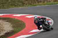 cadwell-no-limits-trackday;cadwell-park;cadwell-park-photographs;cadwell-trackday-photographs;enduro-digital-images;event-digital-images;eventdigitalimages;navarra;no-limits-trackdays;peter-wileman-photography;racing-digital-images;trackday-digital-images;trackday-photos